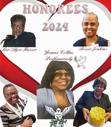 NOIH-Octogen-collage-2024