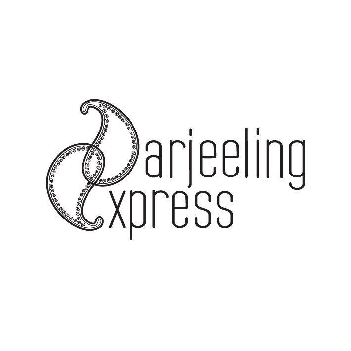 Darjeeling Express