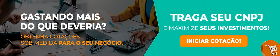 Profissionais fazendo orçamentos – Genesys Distribuição cotações personalizadas TI