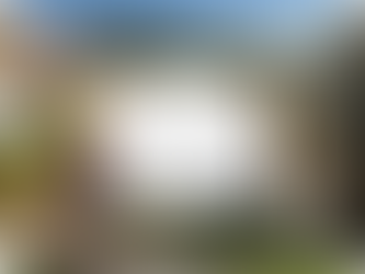 Collage of Stellenbosch Winelands: vineyard, mountain, winery, pizza with wine, and sparkling wine bottle. Text: Stellenbosch Winelands, Summer 2026.