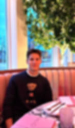 Giancarlo pic for website.jpg