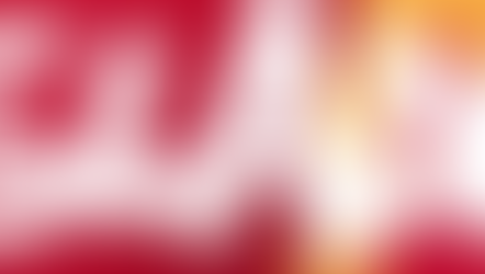 ז'אנרים במוסיקה - על להקת סלייד, שהביאה להיטים גדולים בעולם של רוק 