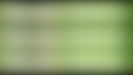 תקליט אוצר אבוד: האלמנה השחורה של הרוק המתקדם