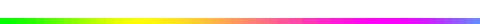 ree
