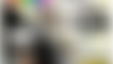 באדפינגר: הלהקה שהביטלס אהבו, והעולם שכח להציל