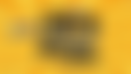 רוק מסביב לשעון: מה קרה ב-20 בדצמבר בעולם הרוק