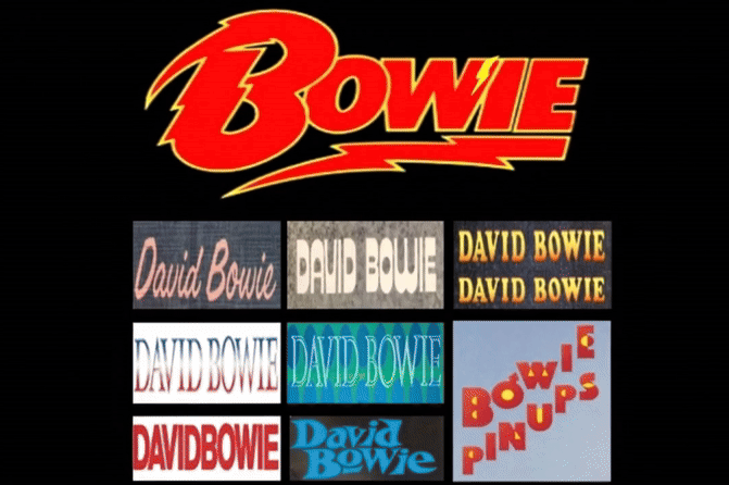 BOWIEANIMATION-ezgif.com-crop.gif