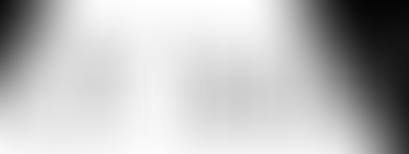 הנסיך האפל של הגלאם: הסודות, הדרמות והטיסות של בריאן פרי