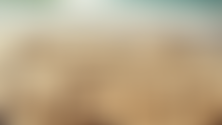 חדשות רוק - מה שזז ומה שחבל"ז