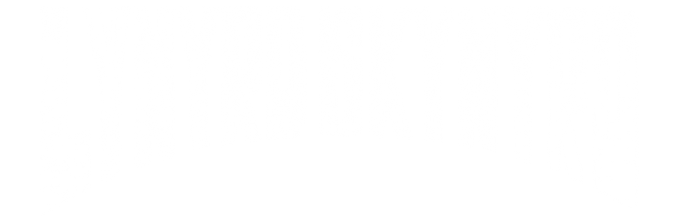 ree