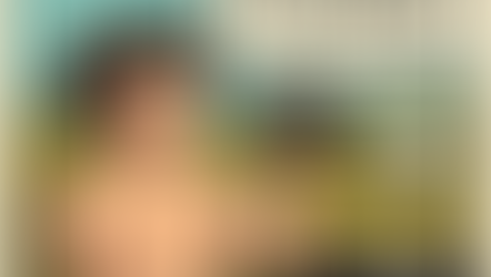 תקליט ישראלי - המיני תקליט המצליח של אריאל זילבר