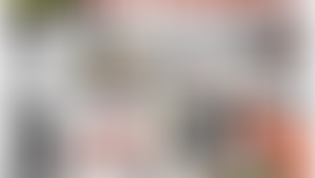 רוק מסביב לשעון: מה קרה ב-8 בפברואר בעולם הרוק