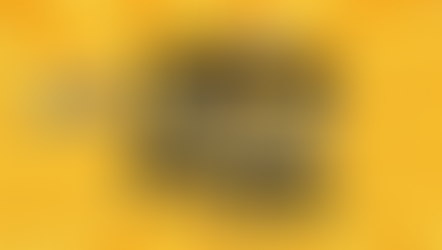 רוק מסביב לשעון: מה קרה ב-28 בפברואר בעולם הרוק