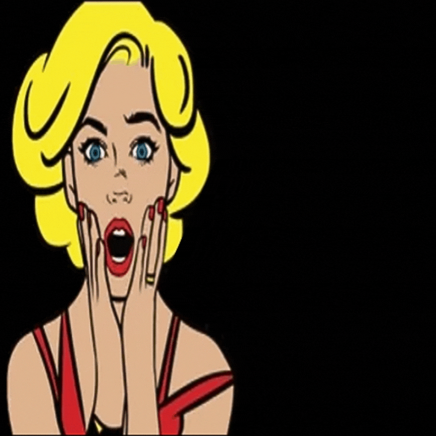 1111.gif