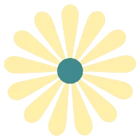200w (1).webp
