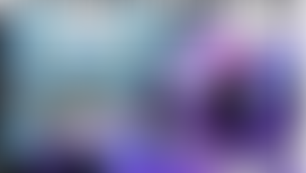 מבראשית ועד דברי הימים! להקת ג'נסיס עם השנים