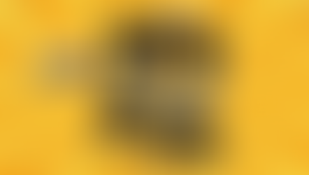 רוק מסביב לשעון: מה קרה ב-30 ביוני בעולם הרוק