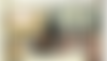 רוק מסביב לשעון: מה קרה ב-14 בינואר בעולם הרוק