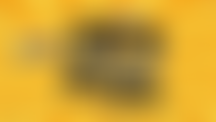 רוק מסביב לשעון: מה קרה ב-1 בנובמבר בעולם הרוק