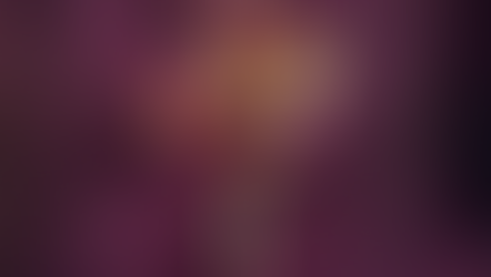 כשהשזיפים מחשמלים בקולות גרגוריאנים 