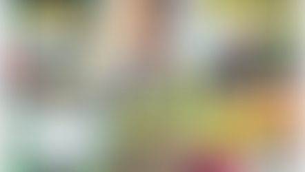 רוק מסביב לשעון: מה קרה ב-13 במרץ בעולם הרוק