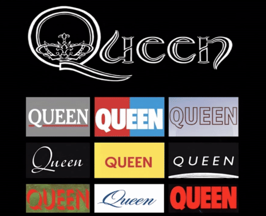 Animating_Queen_Words_Below_Logo-ezgif.com-crop.gif