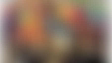 לרקוד עם השטן: המסע ההזוי של הרולינג סטונס