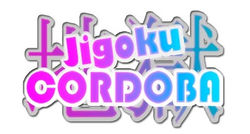 hqdefault.jpg