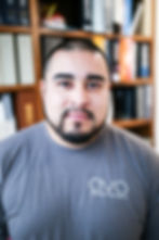 PEDRO VALDIVIA
