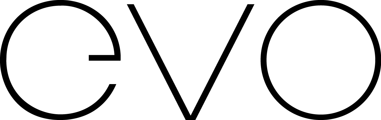 EVO Business Environments