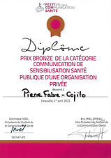 Prix_Festival_Com_Santé_2022.jpg