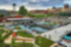 ROBERT C. VALADE PARK