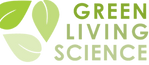 image4-300x126.png
