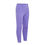 Thumbnail: Purple Core Collection Tights Junior