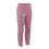 Thumbnail: Damson Core Collection Tights Junior