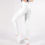 Thumbnail: Pro-Ride Breggings - White (no zip)