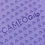 Thumbnail: Purple Core Collection Tights Junior