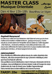 master class orientale.jpg