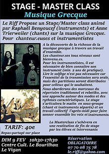 master classe grecqueok.jpg