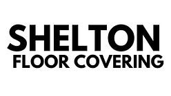 Untitled (9.25 x 6.25 in) (4).jpg