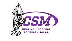 Untitled (9.25 x 6.25 in) (6).jpg