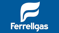 Untitled (9.25 x 6.25 in) (7).jpg