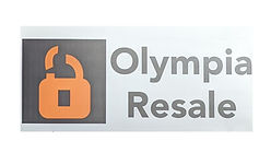 Untitled (9.25 x 6.25 in) (1).jpg