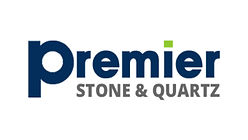 Untitled (9.25 x 6.25 in).jpg