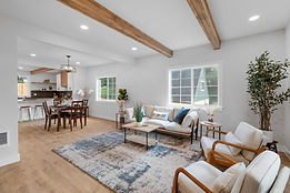 11_living room.jpg