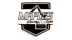 Untitled (9.25 x 6.25 in) (3).jpg