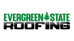 Untitled (9.25 x 6.25 in) (8).jpg