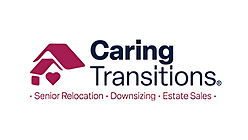 Untitled design (38).jpg