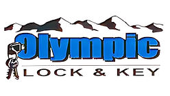 Untitled (9.25 x 6.25 in) (5).jpg