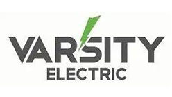 pacific krest surveying llc (6).jpg